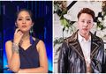 Gracia Indri Tampil Anggun Bak Pengantin, Rangga Moela: Akhirnya Prewed Juga