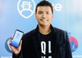 Aplikasi Qlue Bakal Hadir di Bandung, Makassar, dan Kupang