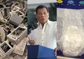 Kontainer Sampah Elektronik Justru Berisi Popok Bekas Pakai, Duterte Marah Besar: Kanada, Ambil Sampahmu!