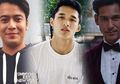 Heboh Video Panas Artis dan Atlet, Terduga Pelaku Penyebar Buka Suara dan Sampaikan Hal Ini