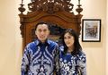 Seharga Rp16 Miliar, Rumah Ibas Yudhoyono dan Aliya Rajasa Jadi Sorotan karena Punya Fasilitas Ini