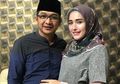 Penghasilan Rp500 Juta Sekali Manggung, Pasha Ungu Miliki Rumah Bak Istana, Ada Mini Golfnya!