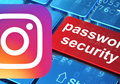 Data Pengguna Kembali Bocor, Begini Cara Amankan Akun Instagram Anda