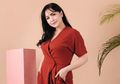 Tampil Bersahaja Kenakan Kebaya, Nagita Slavina Ternyata Pakai Anting-anting Senilai 52 Juta Rupiah!