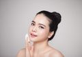Tips Cantik Saat Puasa: Rekomendasi Skincare Remaja dengan Harga Terjangkau