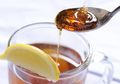 Bukan Cuma Nikmat, Segelas Air Madu dan Lemon Juga Punya Segudang Manfaat Bagi Tubuh!