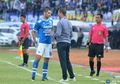 Tanggapan Srdan Lopicic Setelah Berakhirnya Kerja Sama dengan Persib Bandung