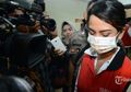 Tangis Vanessa Angel Pecah di Sidang Pertama, Terungkap Hal Mengejutkan Soal Wajah Rian Subroto yang Berbeda