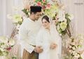 Tangis Ammar Zoni dan Irish Bella Pecah di H-3 Pernikahan, Ada Apa?
