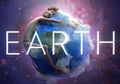 Libatkan 30 Seleb untuk Lagu “Earth”, Leornardo DiCaprio Ingetin Lagi Kondisi Bumi dan Sampahnya!