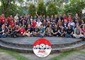 Menjadi Map Editor Waze Sama Seperti Melakukan Layanan Publik