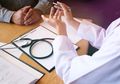 Waspadai 3 Kelompok Penderita Diabetes Berisiko yang Ingin Berpuasa