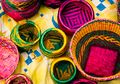 Pameran Produk Kerajinan Terbesar di Asia Tenggara, Resmi Digelar di Jakarta, Mampir Yuk!
