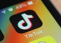 Klarifikasi Amazon Ternyata Tidak Memaksa Karyawannya Hapus TikTok