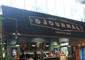 3 Rekomendasi Menu Non Kopi dari Djournal Coffee, Grand Indonesia!