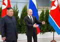 Tak Hanya Pembelot Korut, Nasib Pembelot Rusia pun Berakhir Tragis: Hidup dengan Tubuh Cacat atau Mati Secara Tragis