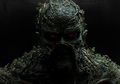 DC Rilis Cuplikan Pertama Serial Swamp Thing, Cocok Buat Penyuka Horor
