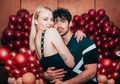 Dikabarkan Akan Segera Menikah, Begini Potret Joe Jonas dan Sophie Turner Saat Menghabiskan Waktu di LA