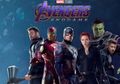 Spoiler Alert! Laga Akhir yang Emosional dan Ambisius, Avengers: Endgame Puaskan Penggemar Marvel?