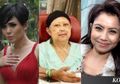 Jadi Resep Awet Muda Yuni Shara dan Mayangsari, Naytanya Minuman Ini Justru Jadi Penyebab Kanker Darah Ani Yudhoyono