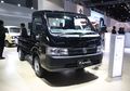 Suzuki Hadirkan New Carry Pick Up di IIMS 2019, Solusi Bagi Pengusaha yang Butuhkan Mobil Niaga Ramah Lingkungan