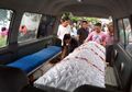 Diagnosis Medis Penyebab Kematian Anggota KPPS di Solo Keluar, Keluarga Justru Terkejut dan Tak Terima