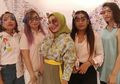 Intip Koleksi Eyeshadow Terbaru BYS, Nude 4 Eyeshadow Palette