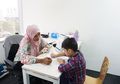 Kenali dan Kembangkan Potensi Buah Hati dengan AJT CogTest