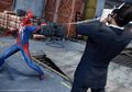 Game Marvel's Spider-Man Remaster Nggak Akan Ada Versi Fisiknya