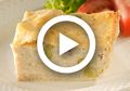 (Video) Resep Kentang Panggang, Sajian Praktis Untuk Santapan Akhir Pekan