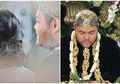 Ivan Gunawan Bagikan Momen Bak Akad Nikah, Caren Delano Bongkar Fakta di Baliknya