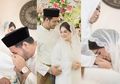 Isak Tangis Irish Bella dan Ammar Zoni Saat Pengajian Pra Pernikahan, Siapa Sangka Sang Ibu Justru Katakan Hal Ini