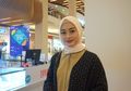 Mantap Berhijab, Dinda Hauw Ceritakan Mimpi Buruk yang Jadi Pengingatnya