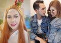 Dituding Pacaran Settingan, Irma Darmawangsa Tantang Elly Sugigi