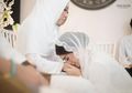Irish Bella Gelar Pengajian Jelang Nikah, Nasihat Sang Ibu Sukses Buat Warganet Terharu