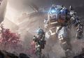 Syedih! Demi Apex Legends Respawn Undur Peluncuran Project Titanfall
