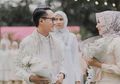 Intip Pilihan Mesin Cuci dari Barli Asmara, Tak Sekadar Berkualitas!