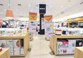Rilis Toko Pertama untuk Home Electronics! INFORMA Bagikan Promo Menggiurkan