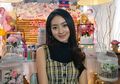 Kini Sukses dan Kaya, Siapa Sangka Natasha Willona Kenakan Baju Bekas Saat Lomba