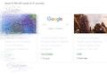 Wih, Separuh Pencarian di Google Bakal Lenyap Jadi Debu dengan 'Jentikan Thanos', Begini Caranya