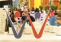 KoinWorks Apresiasi Para Pendana dengan Bagi-bagi Tiket Nonton Gratis
