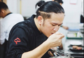 Pernah Alami Kecelakan saat Masak? Chef Chandra Pilih Kompor Ini