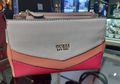 Rekomendasi 3 Model Tas Guess Harga Terjangkau yang Cocok Buat Hangout dan Kondangan!