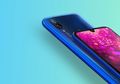 Xiaomi akan Pasang Sensor Pemindai Sidik Jari di Layar ke Ponsel Murah