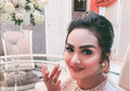 10 Sinyal Tubuh yang Tak Boleh Diabaikan, Salah Satunya Alis yang Semakin Tipis