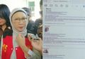 Terkuak Skenario Hoaks Ratna Sarumpaet, Kode 08 Muncul di Percakapan WhatsAppnya dengan Fadli Zon