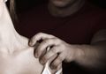 Gadis Subang 22 Tahun Jadi Budak Seks Dukun Bertahun-tahun, Terbuai Mantra Sihir Darinya