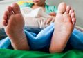 Miliki 44 Anak di Usia 36 Tahun, Wanita Ini Sampai Minta Dokter Hentikan Dirinya Yang Terus Melahirkan