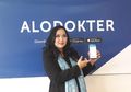 Wah, Alodokter Luncurkan Fitur Baru untuk Konsultasi Pasien!