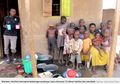 Kisah Seorang Wanita 36 Tahun yang Sudah Melahirkan 44 Anak dan Merawatnya Seorang Diri
